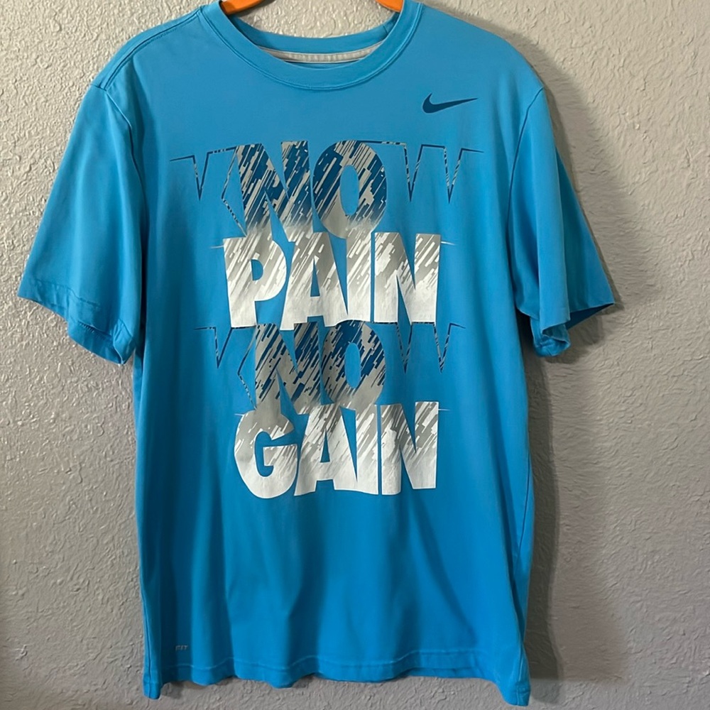 Nike Shirt
